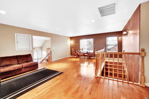 277 Woodrow Ave, Vallejo, CA 94591 photo 8