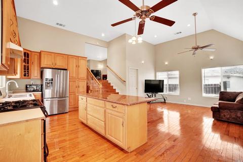 277 Woodrow Ave, Vallejo, CA 94591 photo 7