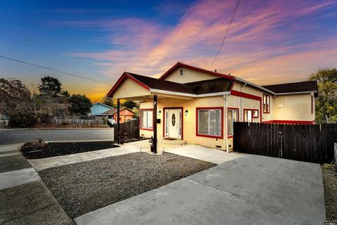 277 Woodrow Ave, Vallejo, CA 94591 photo 2