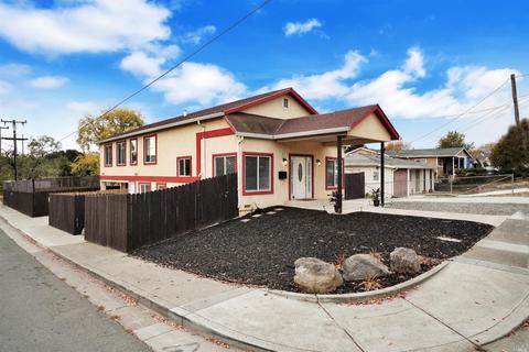 277 Woodrow Ave, Vallejo, CA 94591 photo 4