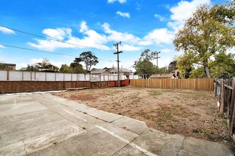 277 Woodrow Ave, Vallejo, CA 94591 photo 11