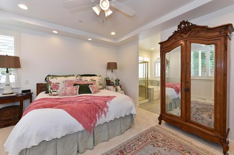 8247 Trione Cir, Windsor, CA 95492 photo 14