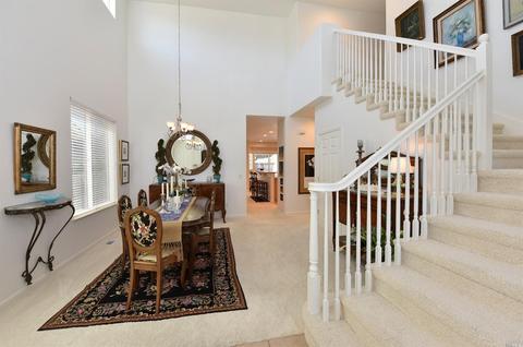 8247 Trione Cir, Windsor, CA 95492 photo 6
