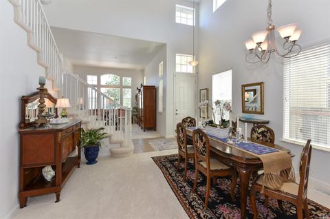8247 Trione Cir, Windsor, CA 95492 photo 5