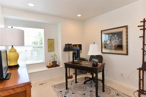 8247 Trione Cir, Windsor, CA 95492 photo 18