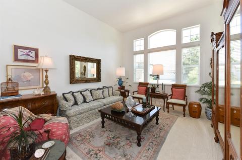 8247 Trione Cir, Windsor, CA 95492 photo 4
