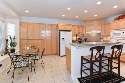 8247 Trione Cir, Windsor, CA 95492 photo 8