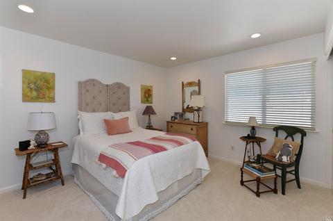 8247 Trione Cir, Windsor, CA 95492 photo 20