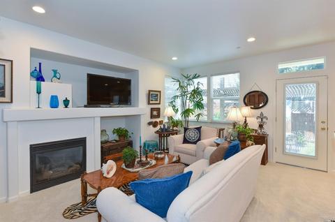 8247 Trione Cir, Windsor, CA 95492 photo 13