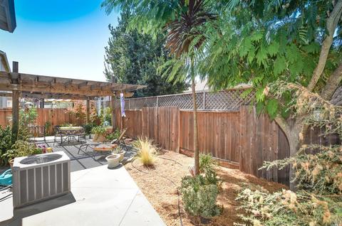 8247 Trione Cir, Windsor, CA 95492 photo 27