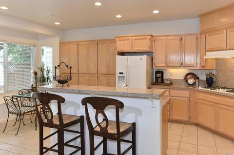 8247 Trione Cir, Windsor, CA 95492 photo 7