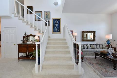 8247 Trione Cir, Windsor, CA 95492 photo 3