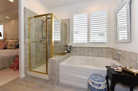 8247 Trione Cir, Windsor, CA 95492 photo 16
