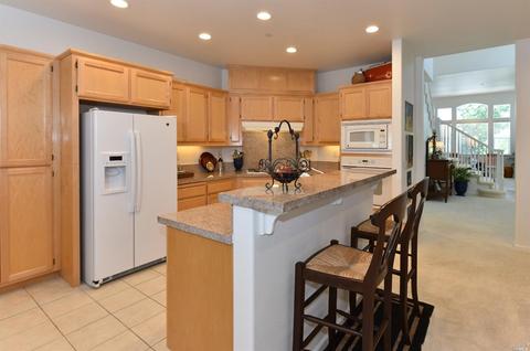 8247 Trione Cir, Windsor, CA 95492 photo 10
