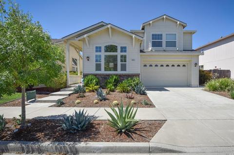 8247 Trione Cir, Windsor, CA 95492 photo 1