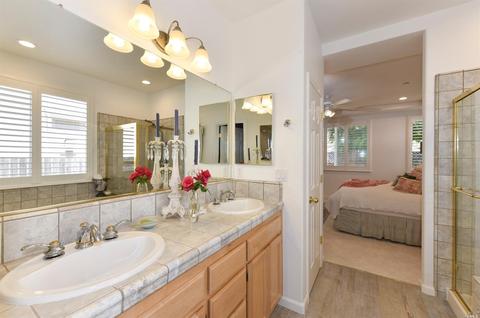 8247 Trione Cir, Windsor, CA 95492 photo 15