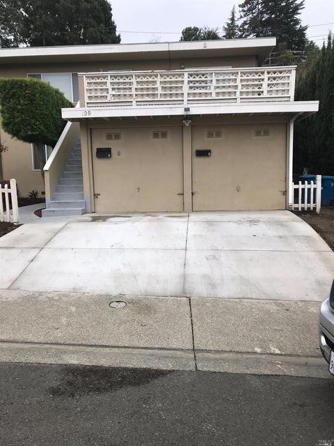 139 Denton Ct, Vallejo, CA 94591 photo 1