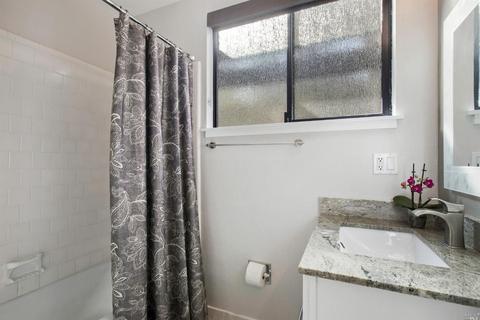 112 Lincoln Dr, Sausalito, CA 94965 photo 13