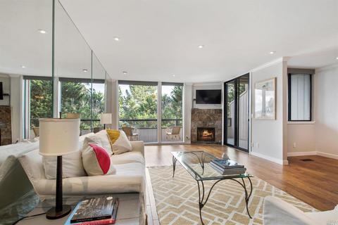 112 Lincoln Dr, Sausalito, CA 94965 photo 4