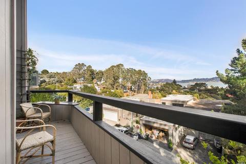 112 Lincoln Dr, Sausalito, CA 94965 photo 8