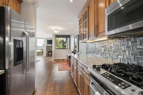 112 Lincoln Dr, Sausalito, CA 94965 photo 7
