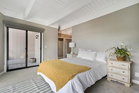 112 Lincoln Dr, Sausalito, CA 94965 photo 11