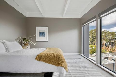 112 Lincoln Dr, Sausalito, CA 94965 photo 10
