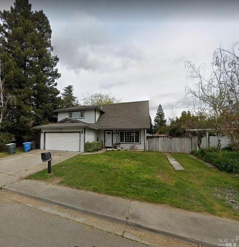 1010 Dawson Dr, Dixon, CA 95620 photo 1