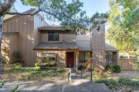45 Flicker Dr, Novato, CA 94949 photo 1