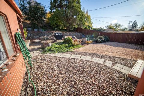 235 Jordan St, Vallejo, CA 94591 photo 25