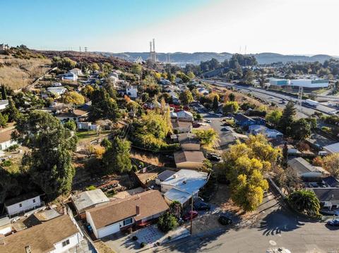 235 Jordan St, Vallejo, CA 94591 photo 29