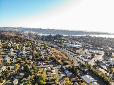 235 Jordan St, Vallejo, CA 94591 photo 30