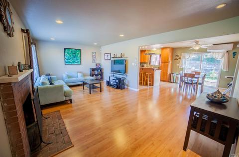 235 Jordan St, Vallejo, CA 94591 photo 11