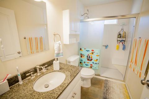 235 Jordan St, Vallejo, CA 94591 photo 19