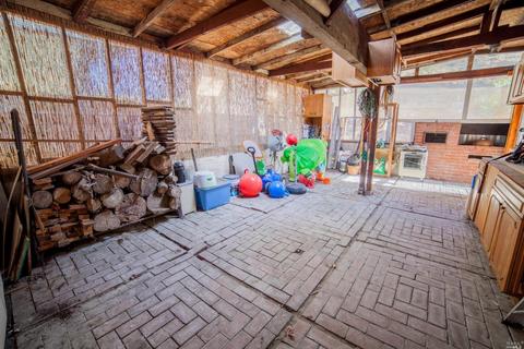 235 Jordan St, Vallejo, CA 94591 photo 26