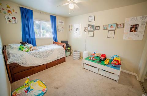 235 Jordan St, Vallejo, CA 94591 photo 15