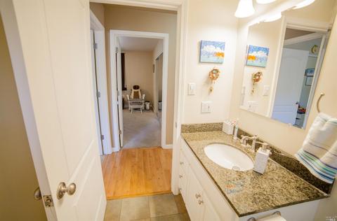 235 Jordan St, Vallejo, CA 94591 photo 14