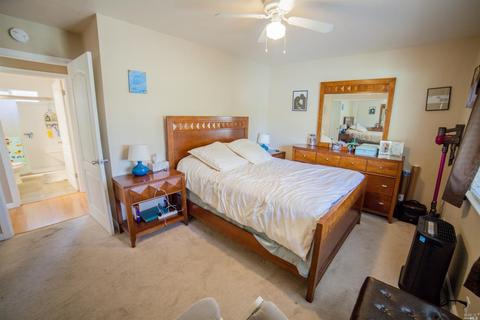 235 Jordan St, Vallejo, CA 94591 photo 18