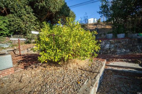 235 Jordan St, Vallejo, CA 94591 photo 28