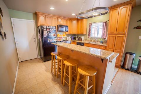 235 Jordan St, Vallejo, CA 94591 photo 7