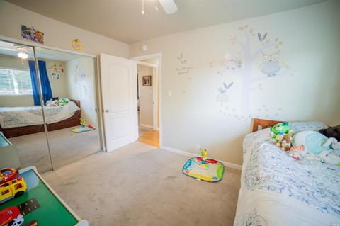 235 Jordan St, Vallejo, CA 94591 photo 16