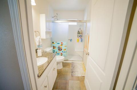 235 Jordan St, Vallejo, CA 94591 photo 13