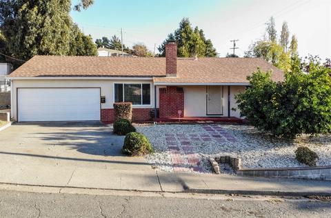 235 Jordan St, Vallejo, CA 94591 photo 1