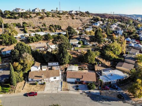 235 Jordan St, Vallejo, CA 94591 photo 31