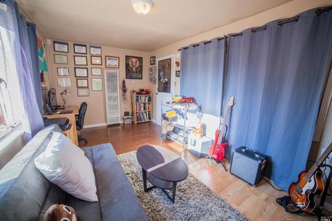 235 Jordan St, Vallejo, CA 94591 photo 20