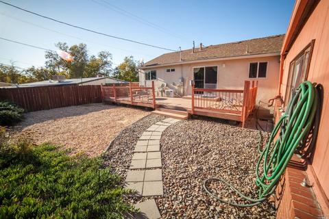 235 Jordan St, Vallejo, CA 94591 photo 23