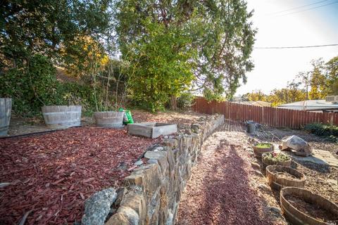 235 Jordan St, Vallejo, CA 94591 photo 27