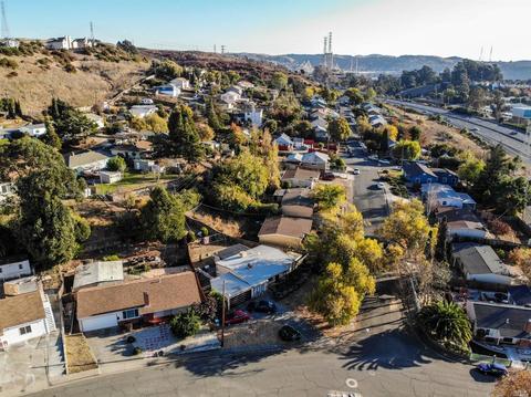 235 Jordan St, Vallejo, CA 94591 photo 2