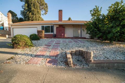 235 Jordan St, Vallejo, CA 94591 photo 33