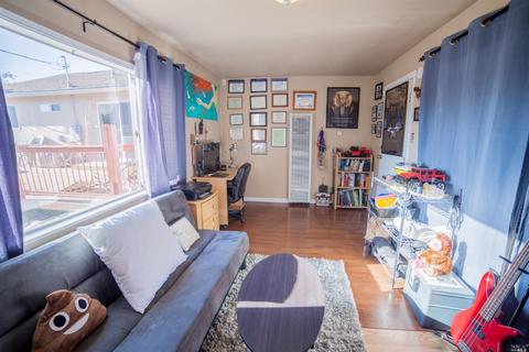 235 Jordan St, Vallejo, CA 94591 photo 21